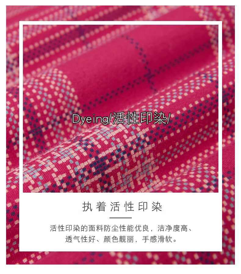 f22ad1ed5c430083.jpg