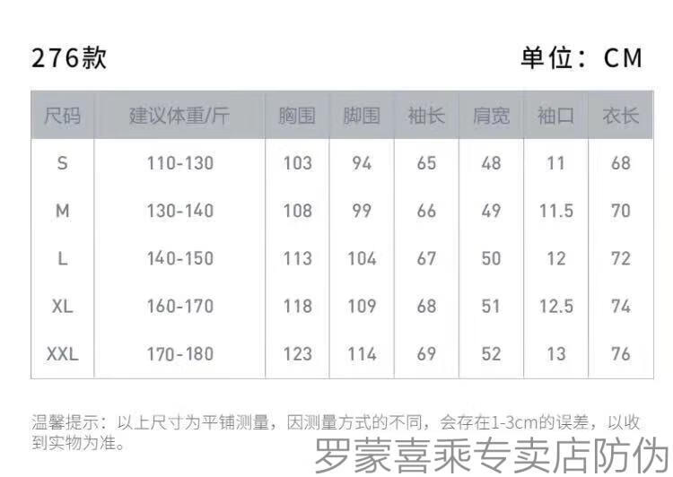 c85449be0350da9e.jpg