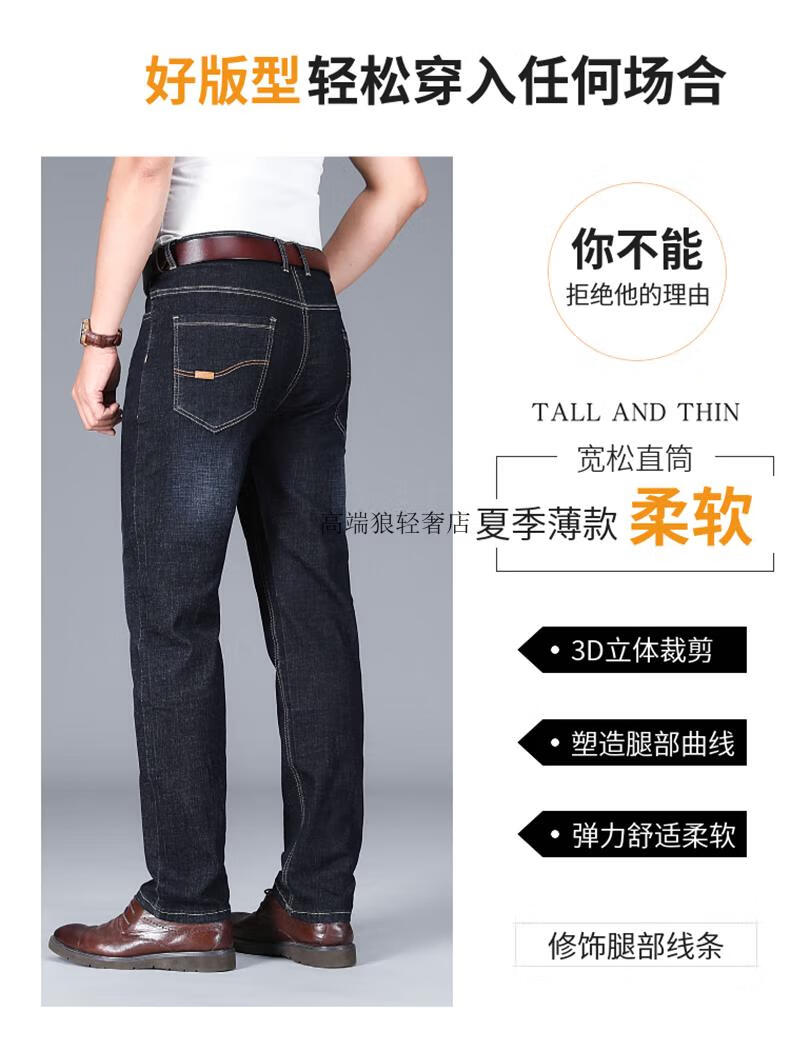 037081db6a257b26.png