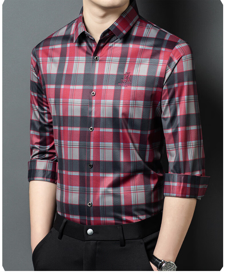 51550c33ec5e2a83.jpg' style=