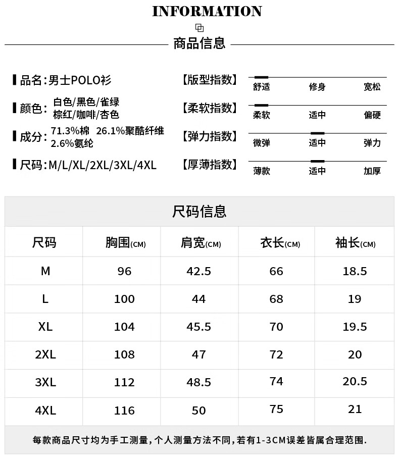 9b60ed96982650dc.jpg