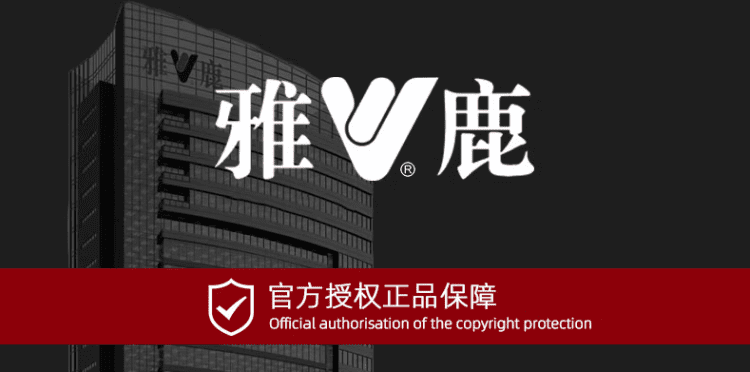 afae14124823fc39.png