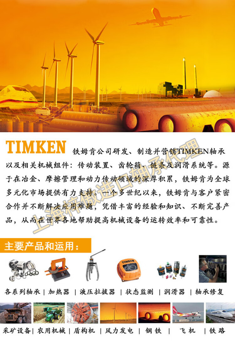 05f566cbcc7b35a5.jpg