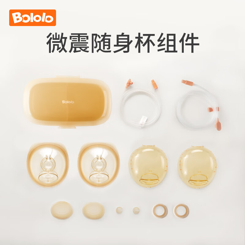 481a61ed3cb792cf.jpg