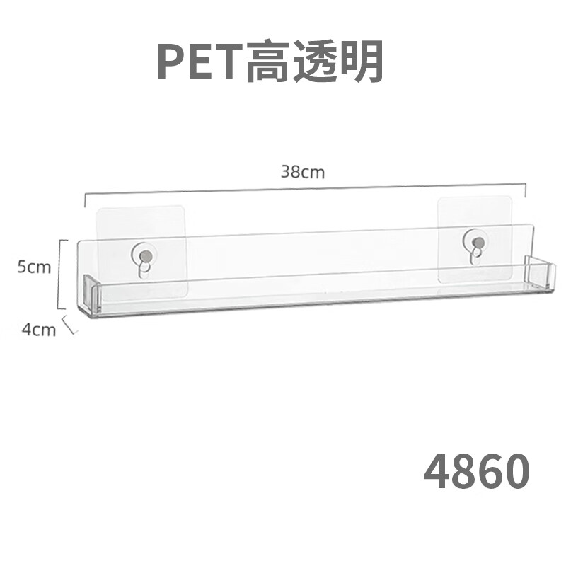 8dc310dcdc48533f.jpg