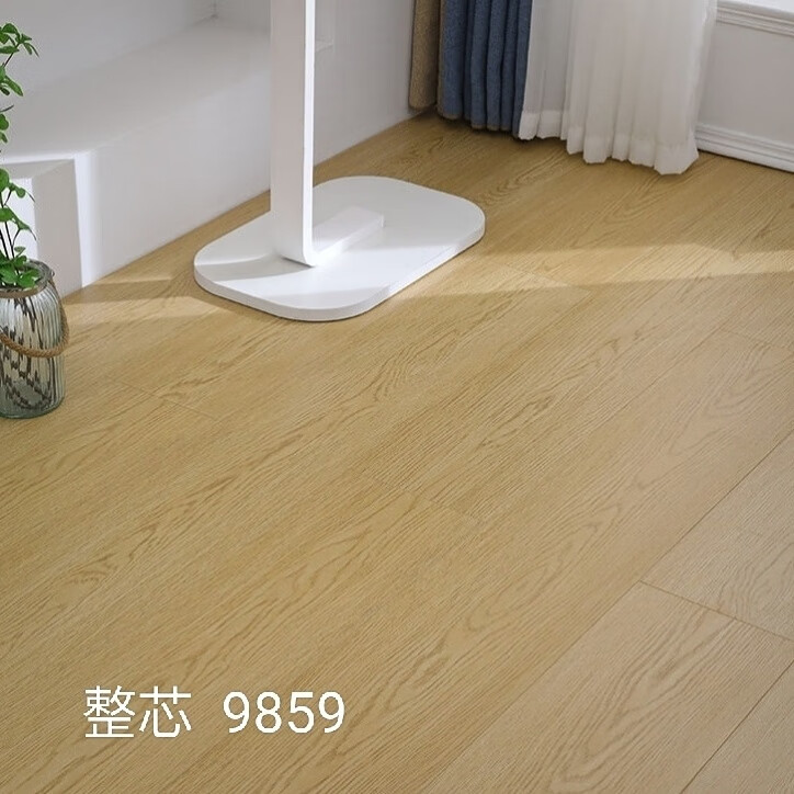 a807e38cf11ed917.jpg' style=