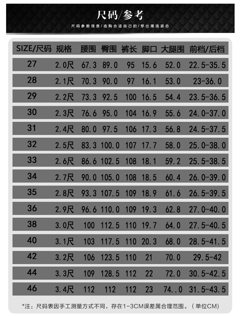 a807e38cf11ed917.jpg