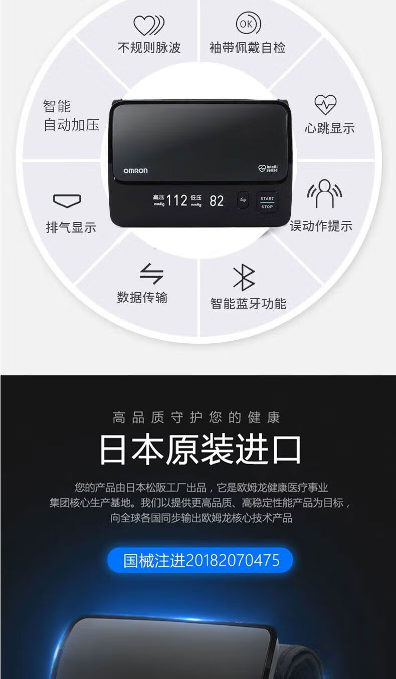 cc5d32d9e12b3ca0.jpg' style=
