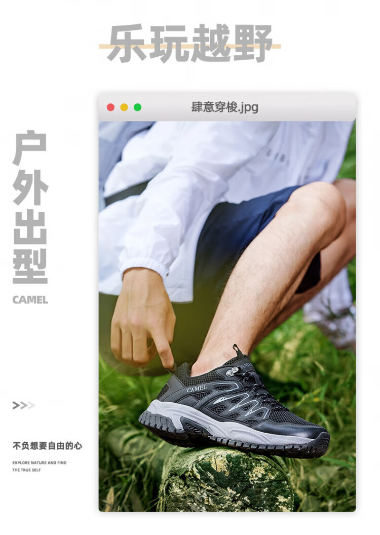 4f952989c97772b3.jpg