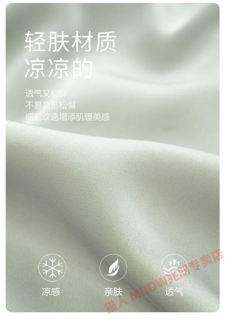 4ab30665dd52bb46.jpg' style=