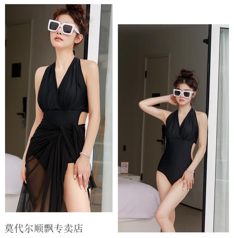 16dbe217e565d53d.jpg
