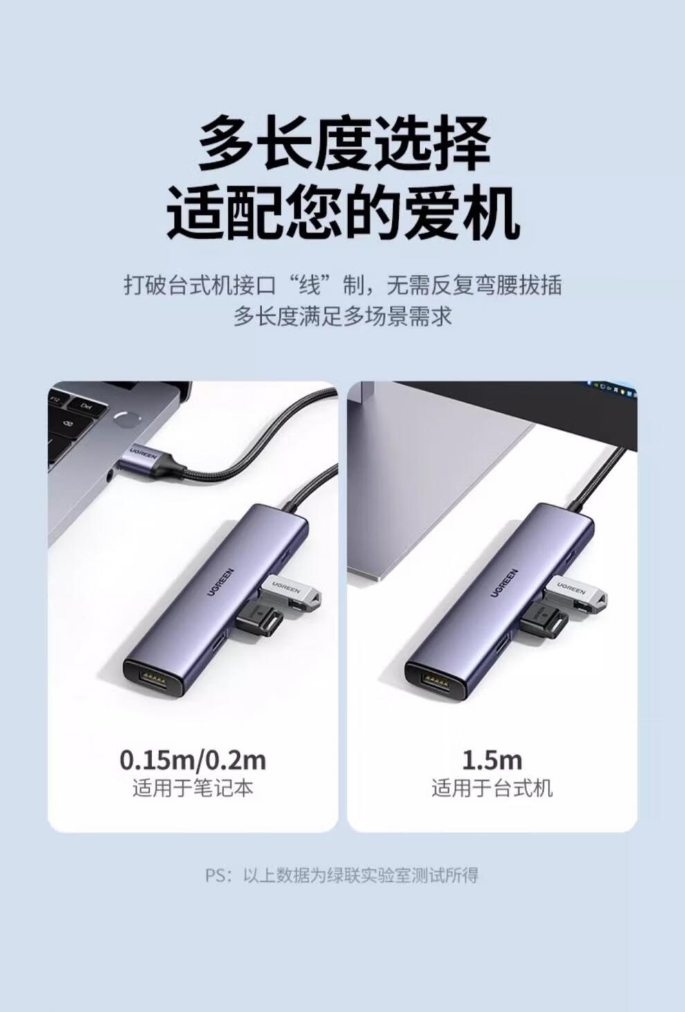 6daa0e56172130af.jpg