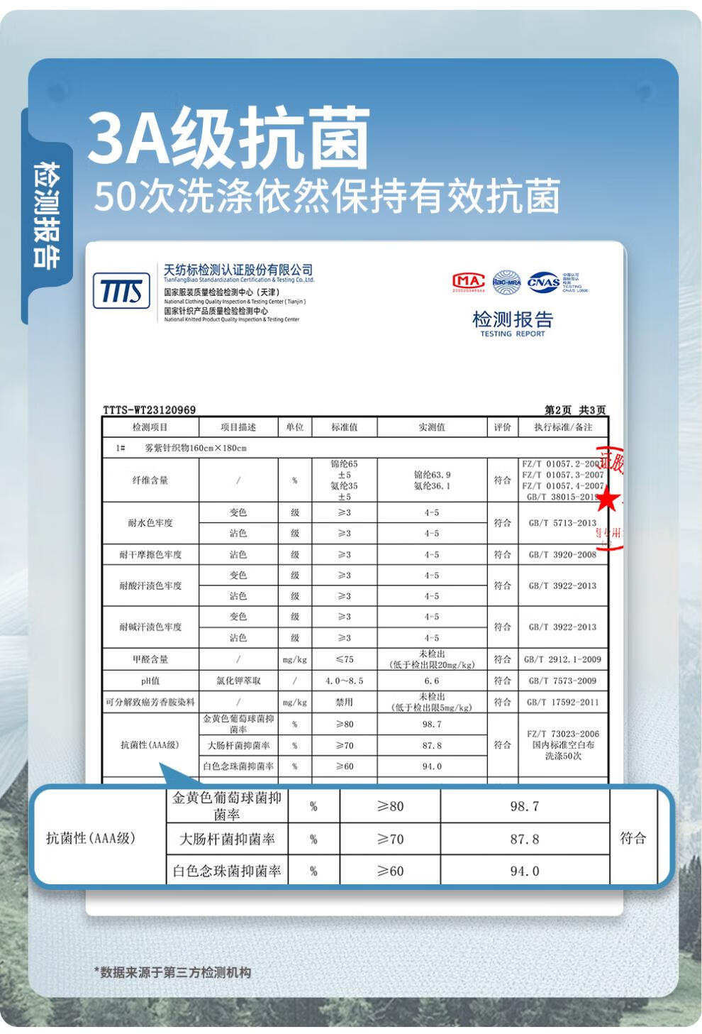 628dde71ec98b25d.jpg