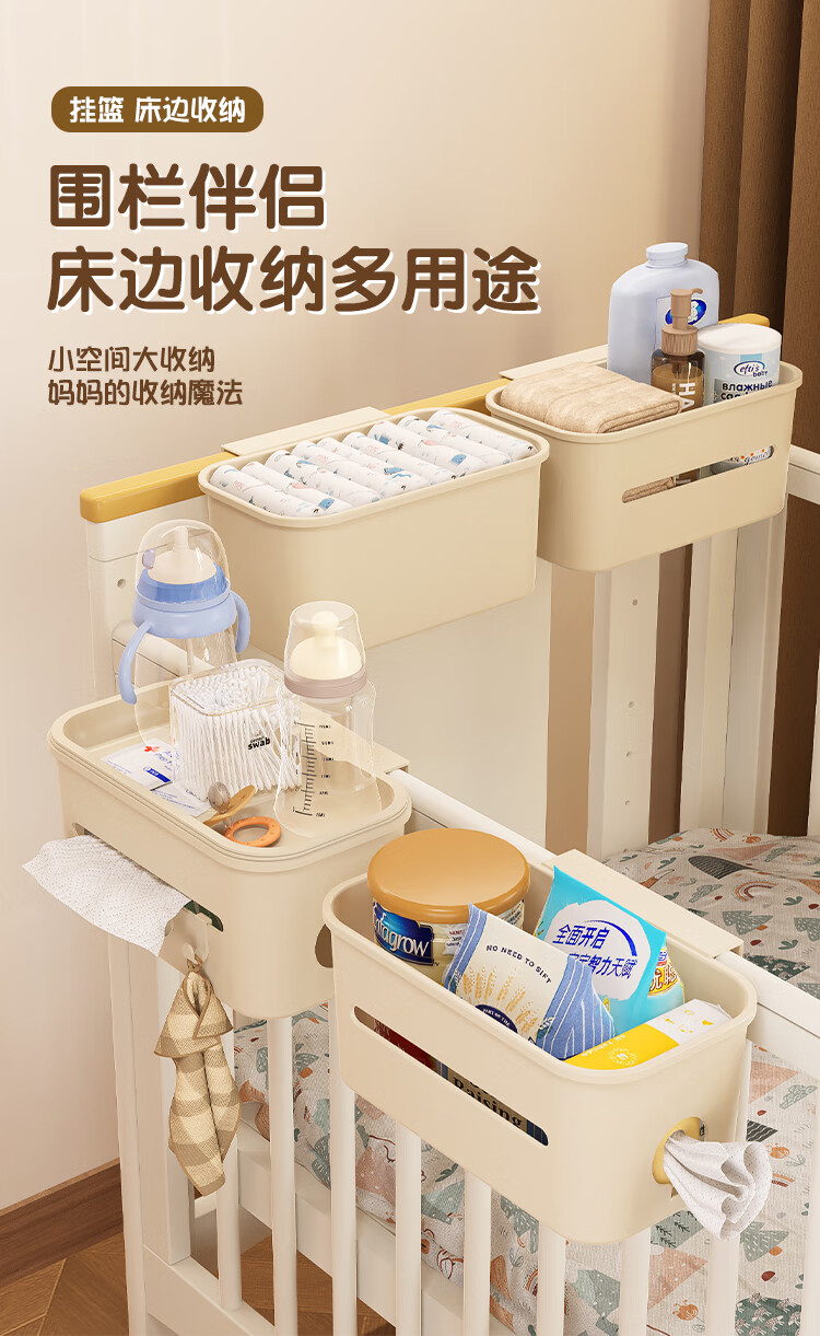 c72bed25a89d3a4a.jpg