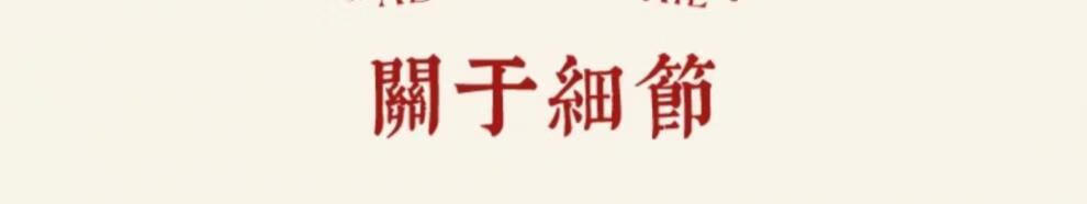 efcef663cbc575cb.jpg' style=