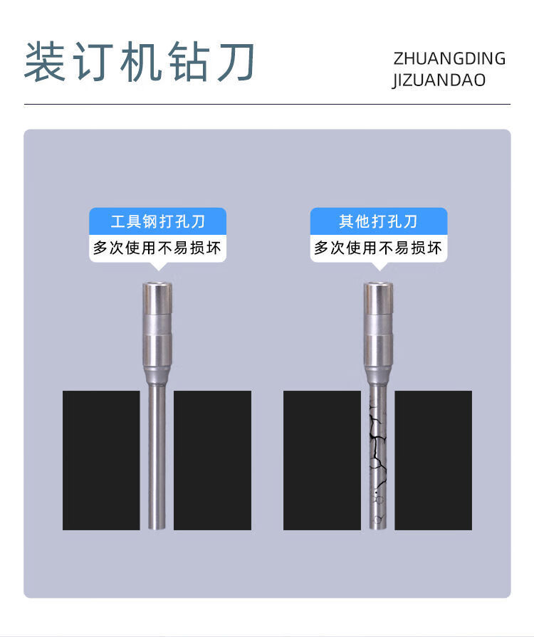 1b72e15c-8294-4494-a68c-6e1d123feb8e.jpe