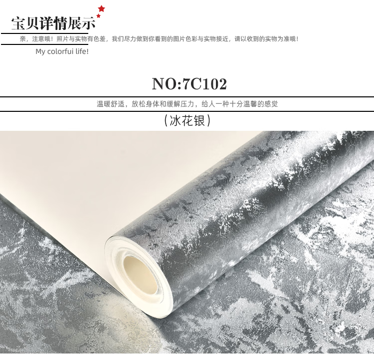 9ba61650180c039a.png