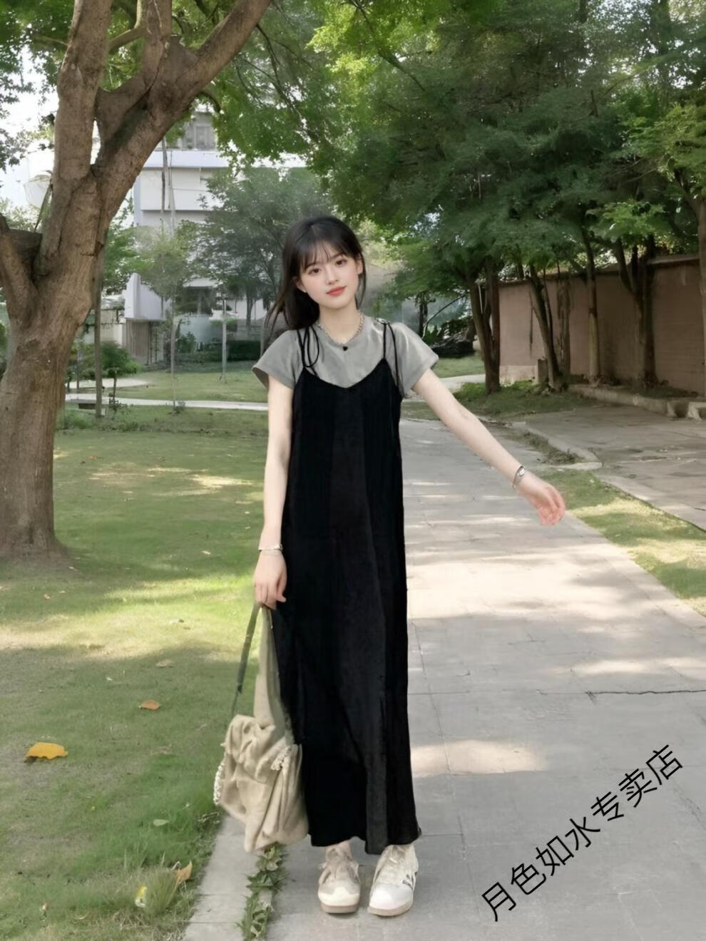 ca02da9275195ac5.jpg' style=
