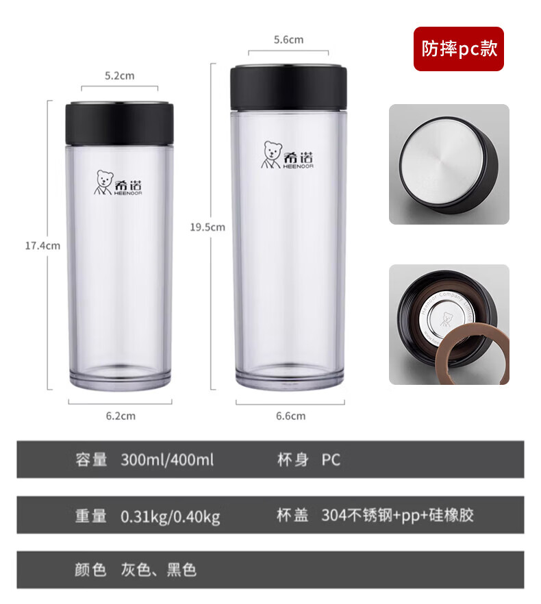 887e29983fb9cf93.jpg