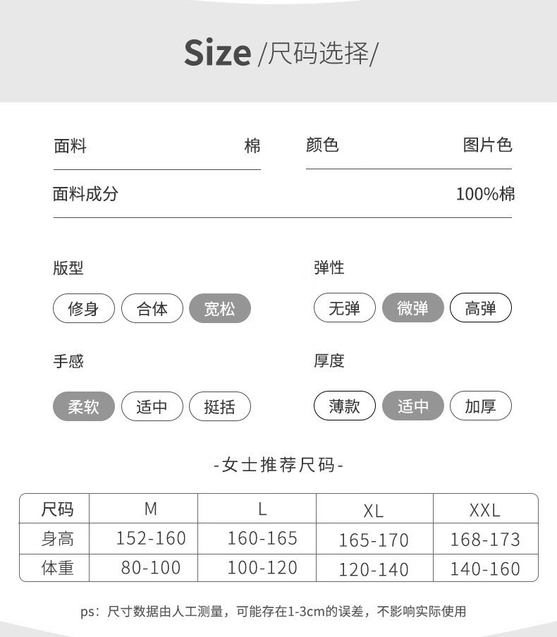 c47652df685d3aa7.jpg