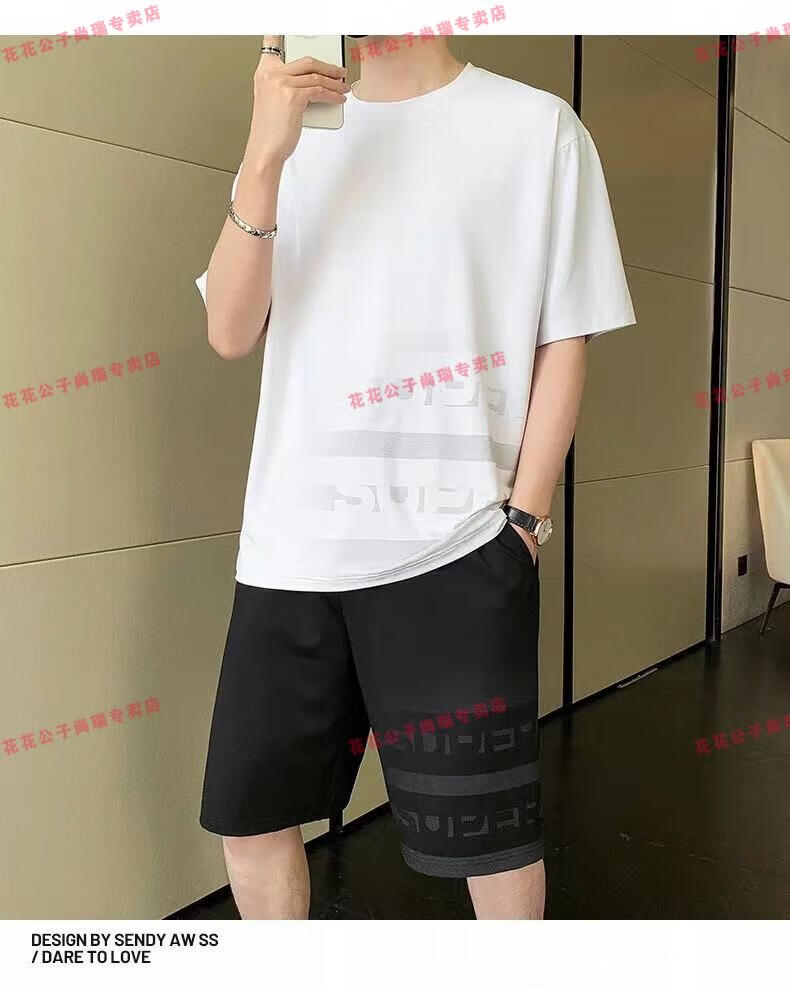 2588534c1d9b3441.jpg' style=