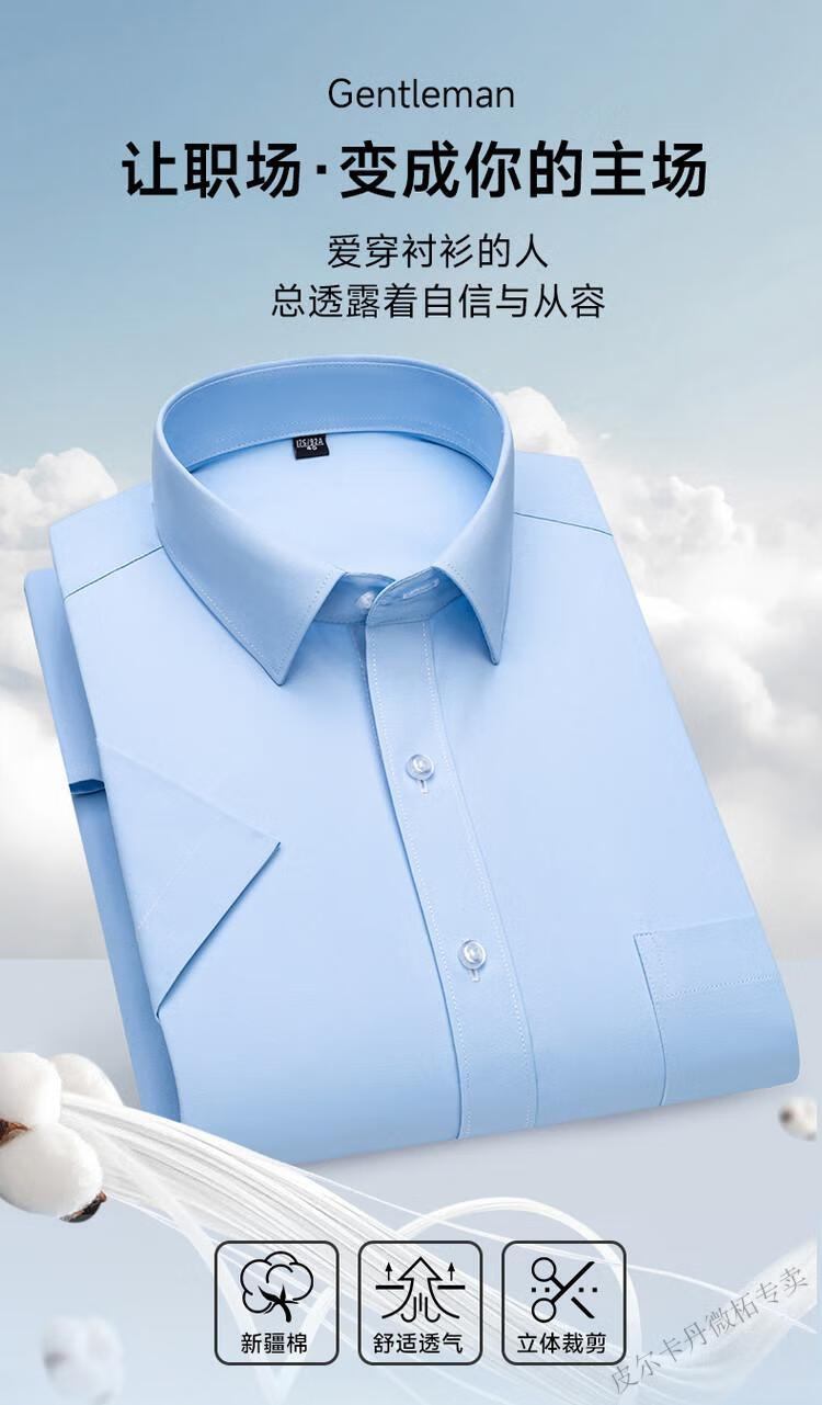 c5089d39577336b0.jpg