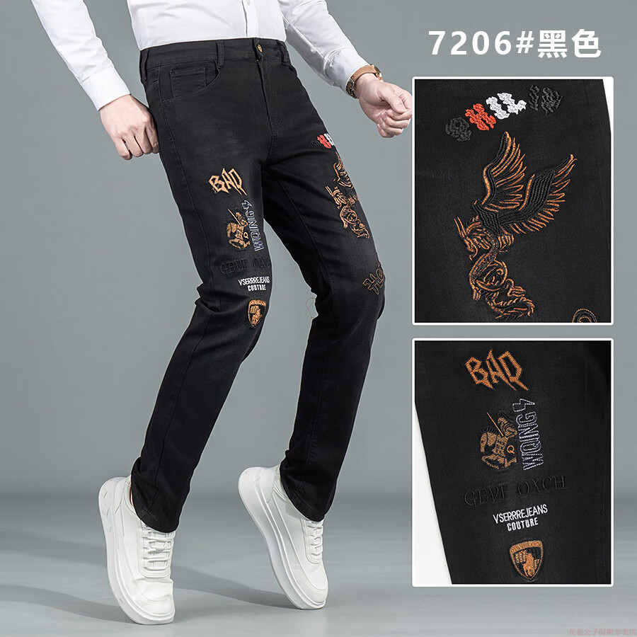 c5089d39577336b0.jpg