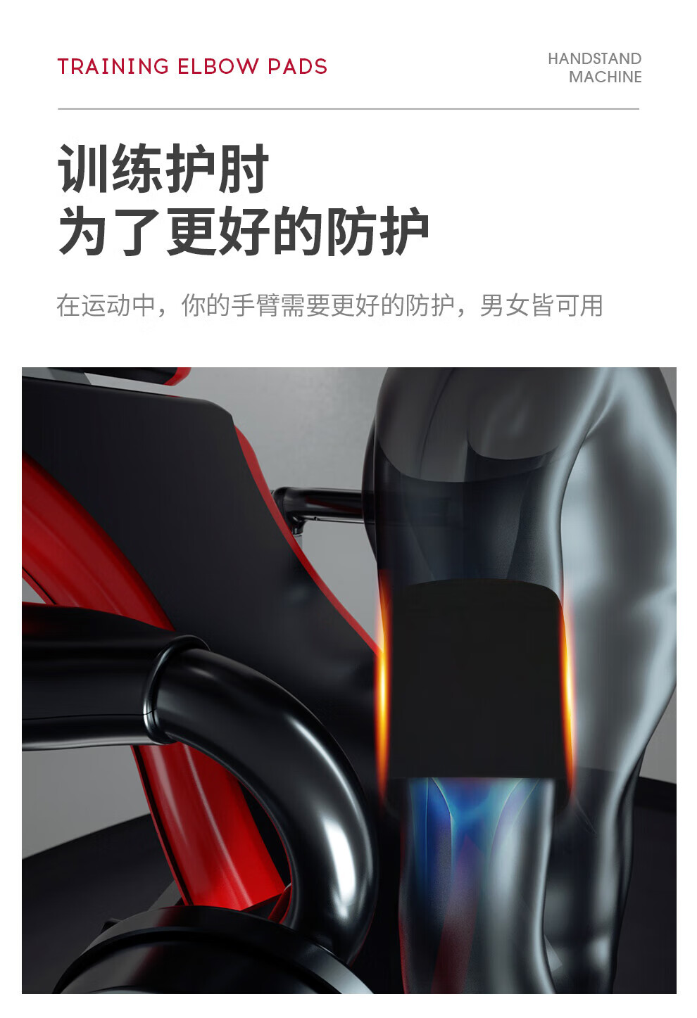43346292dcc0619e.jpg
