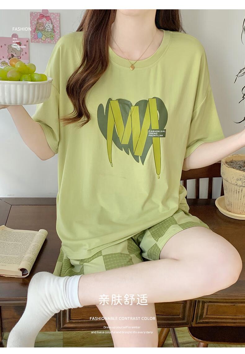 582b0683260bde80.jpg