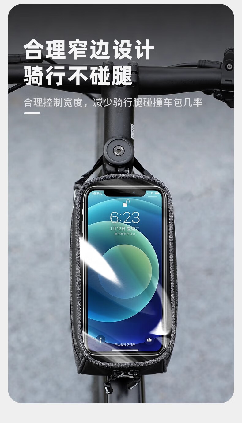 19c15003ac0199bb.jpg