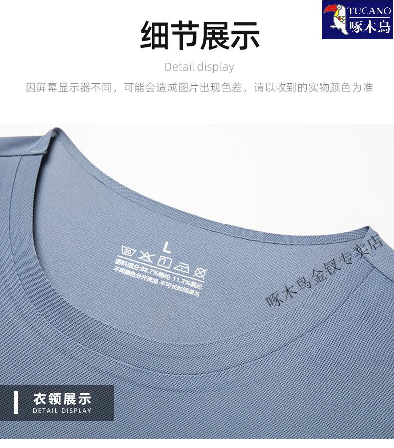8c4e5d52b6207540.jpg
