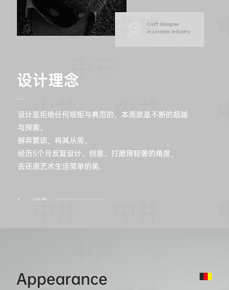 8c4e5d52b6207540.jpg