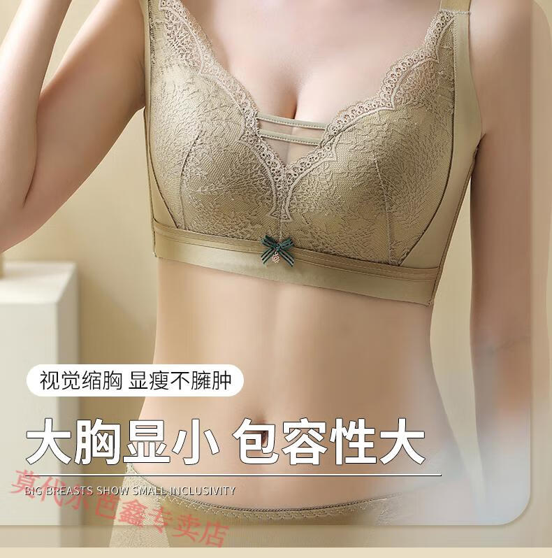 002c56b790cdb43d.jpg