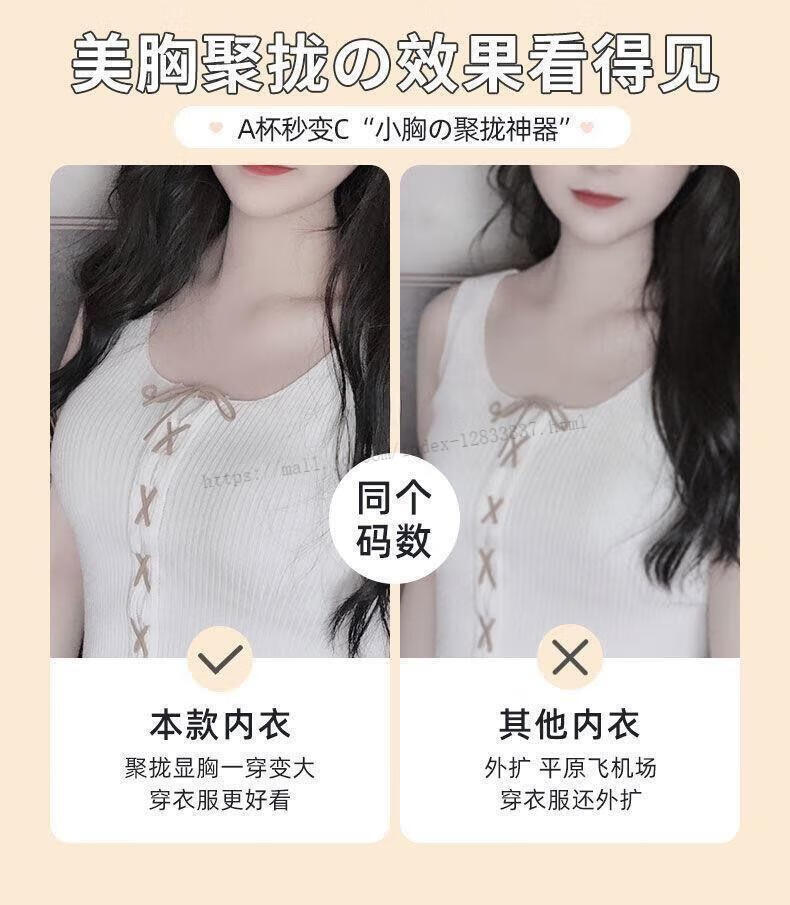 81967edb242148f1.jpg' style=