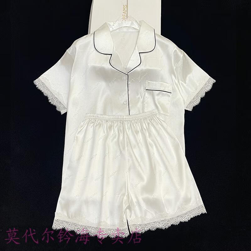 9303#白21元