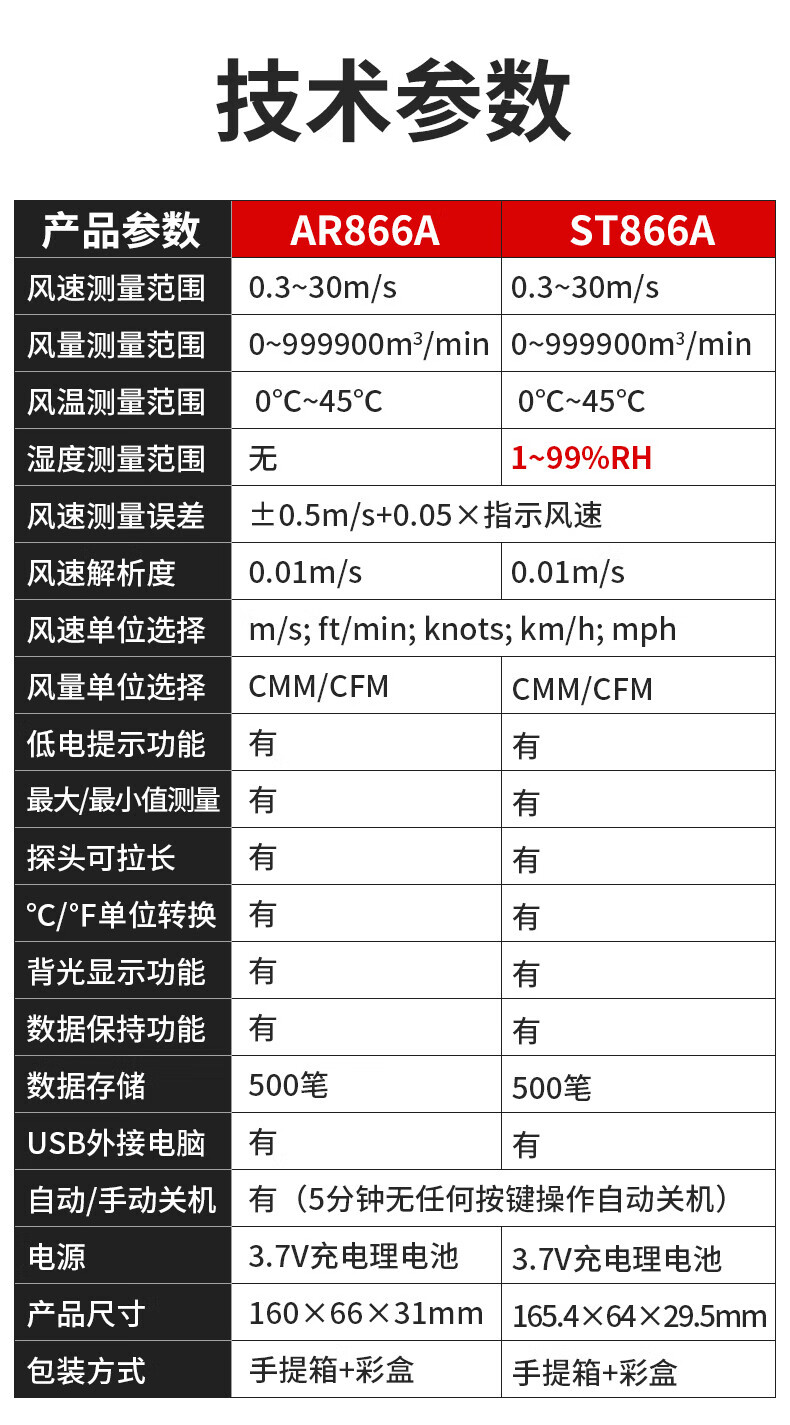 e3d74fe0464f8268.jpg