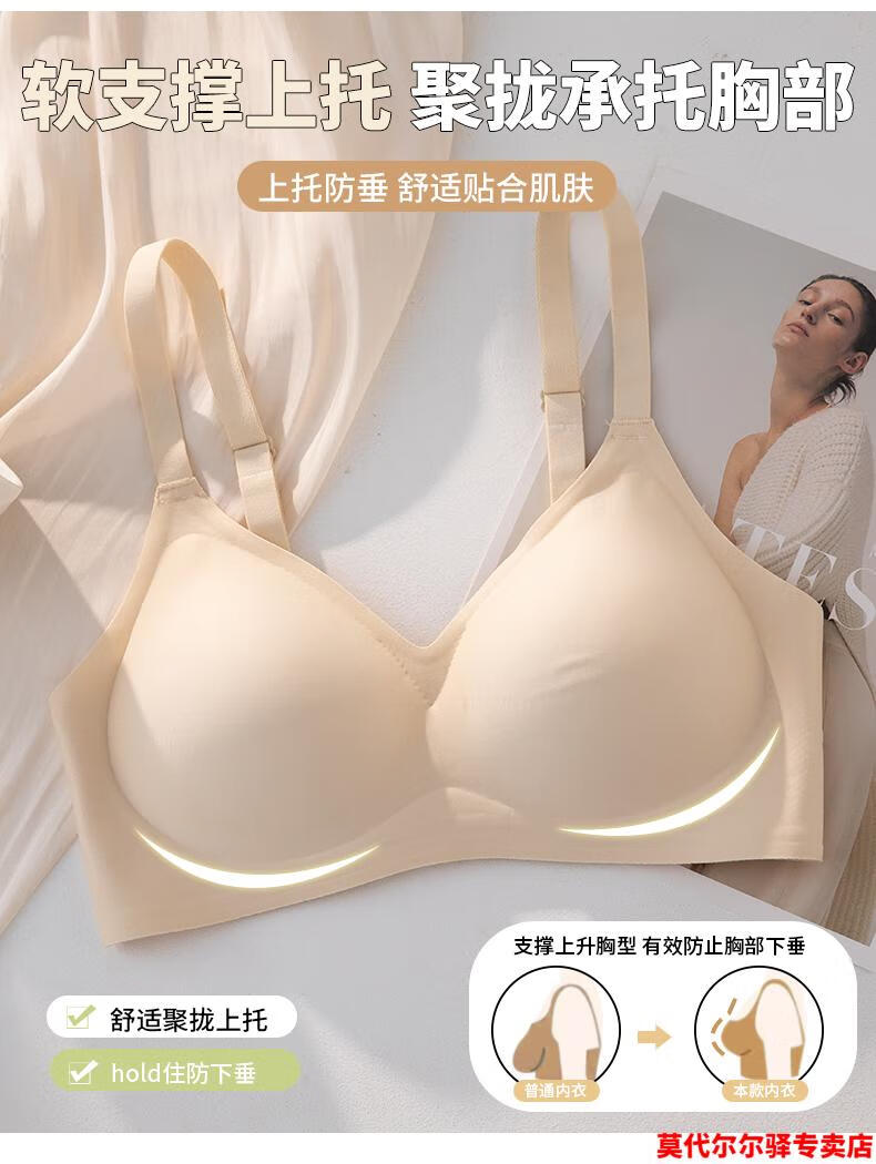 c92056cf7c2374ce.jpg