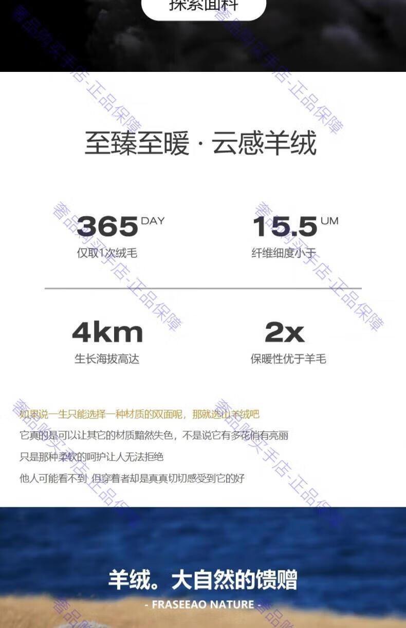 7b12b0acc3d9869f.jpg