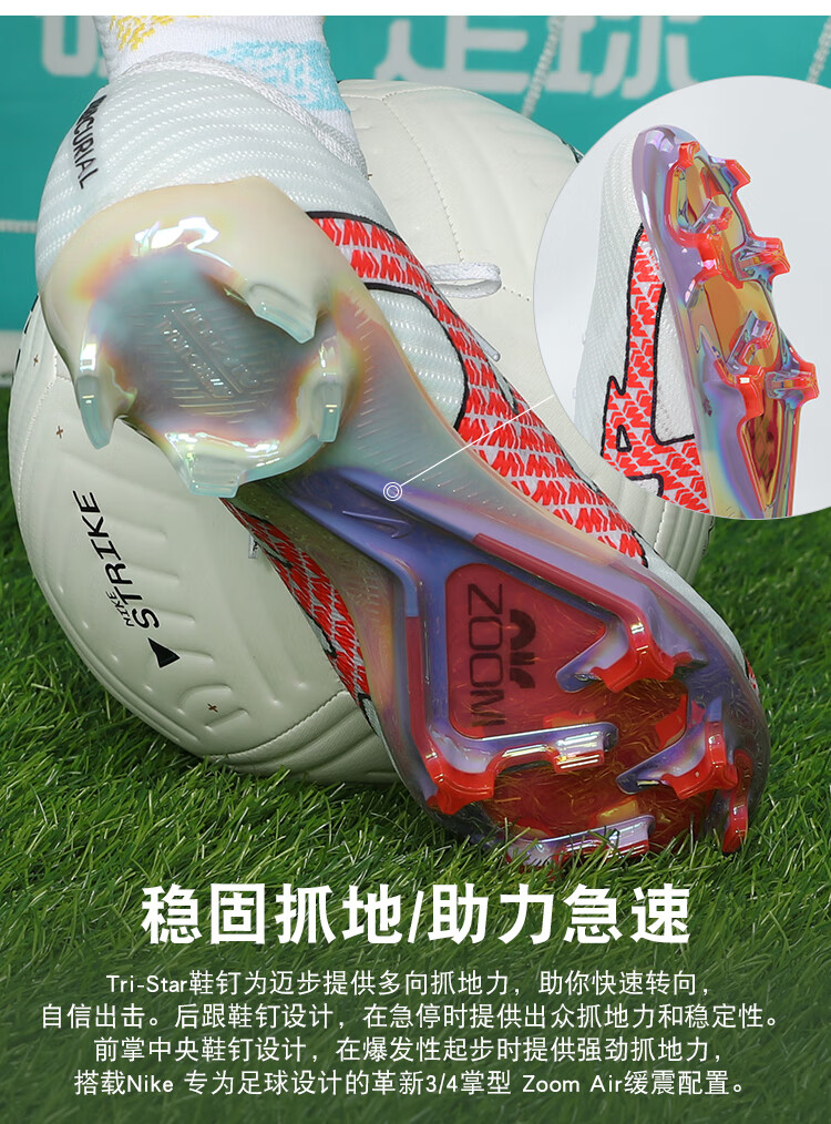 d9206679f2ed40cf.jpg