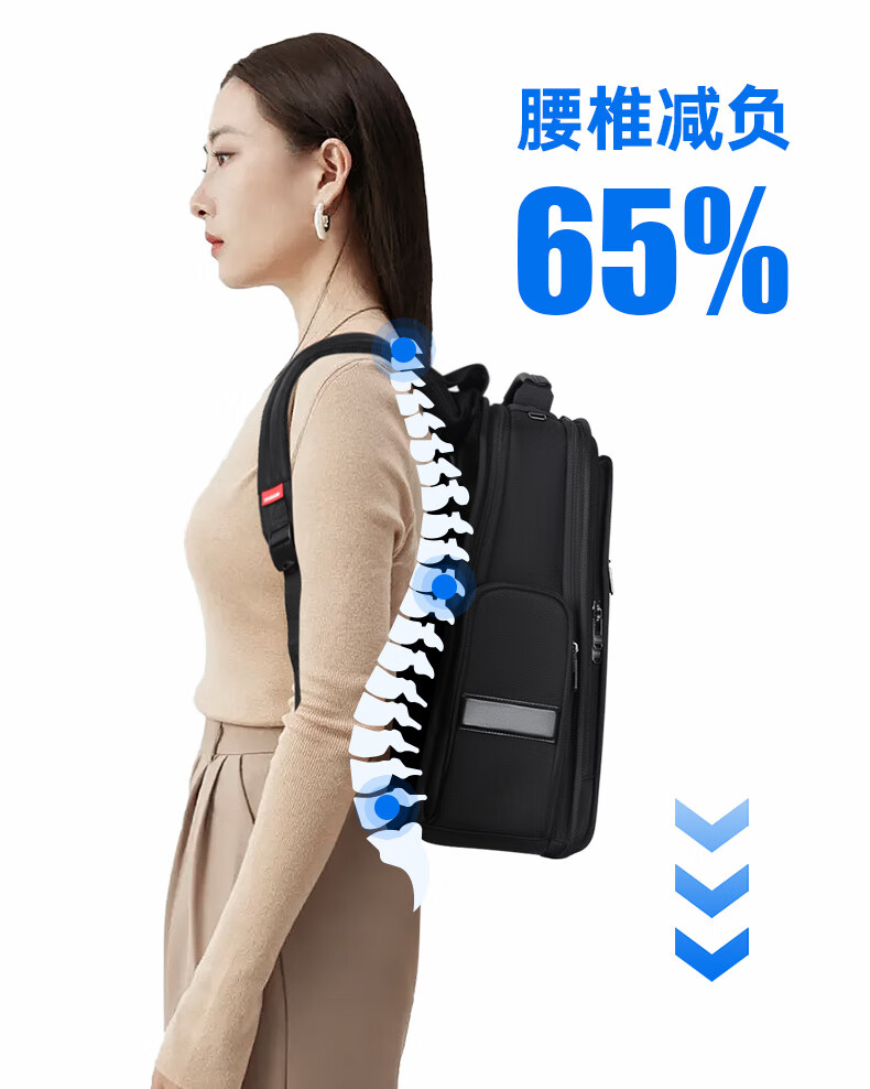 672fb17630a3ab85.jpg