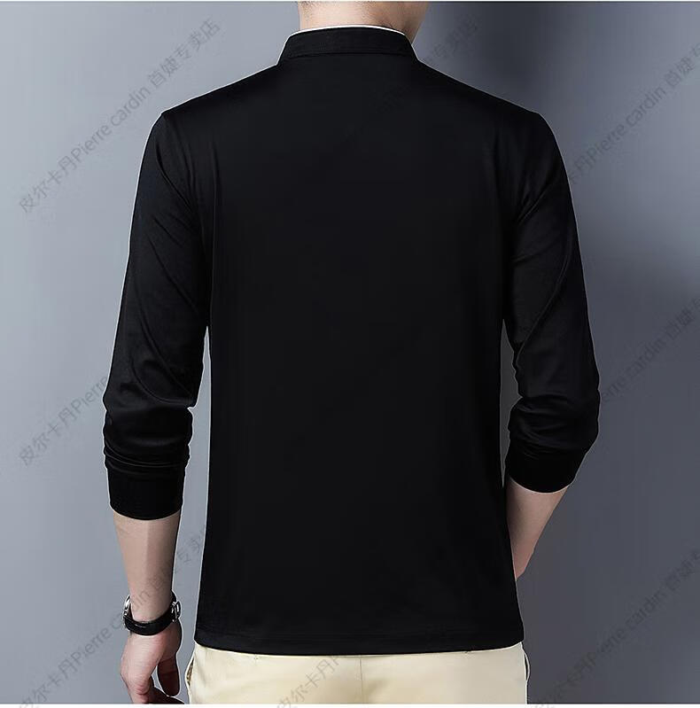 a6797fe6e759e236.jpg