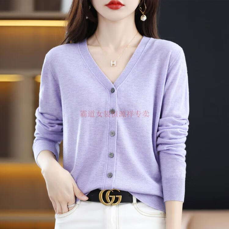 b2edf44d7268dc51.jpg