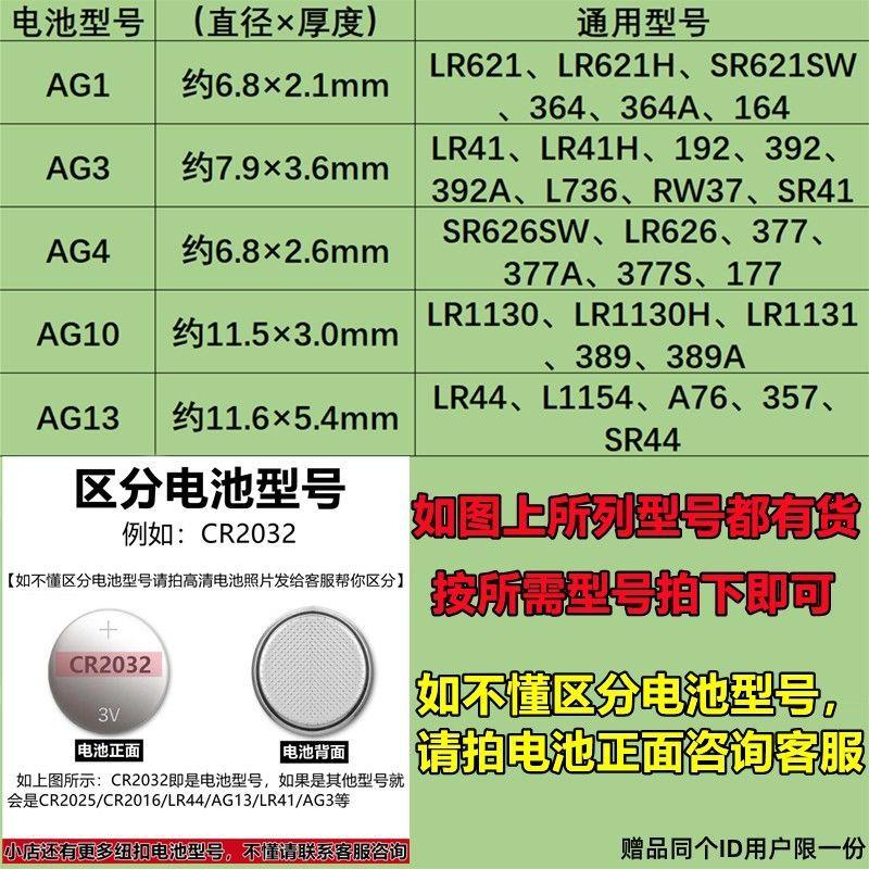 3cbd3d4520d74eb0.jpg