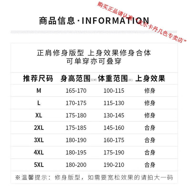 50e185a6d91d787f.jpg
