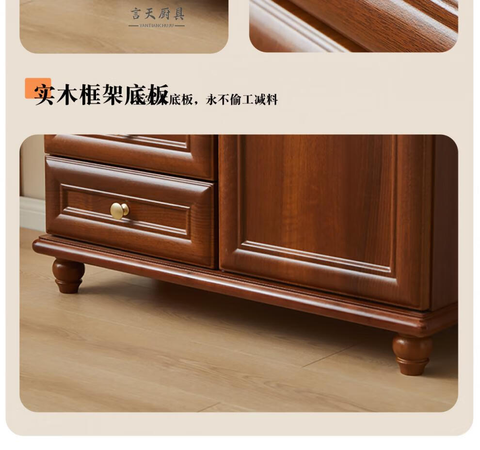 2270229bb42a2fdc.jpg