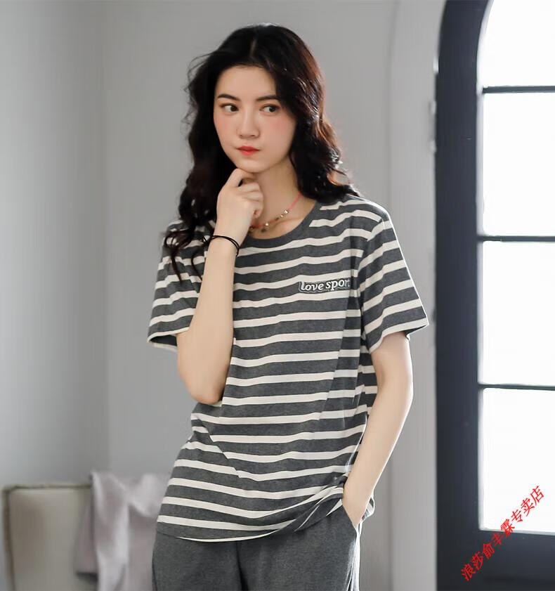 bd4ae1480f9d9e81.jpg