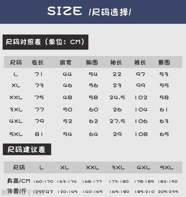 4c45438ec8f1c017.jpg
