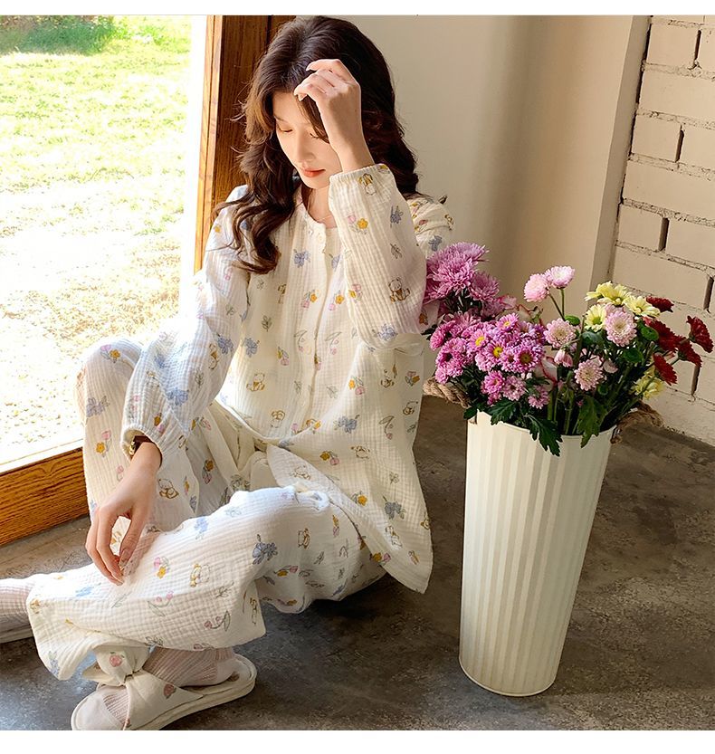 c75294f73a488b2c.jpg' style=