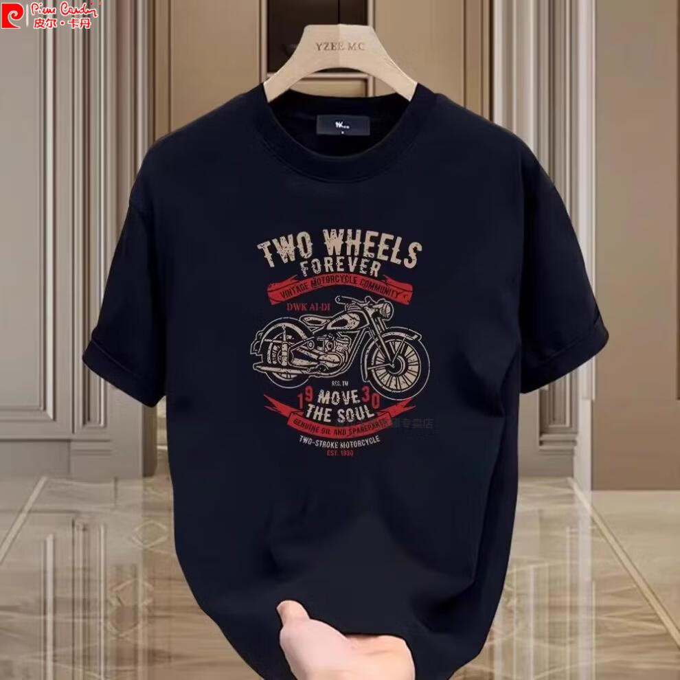 6df2af422217c2a0.jpg