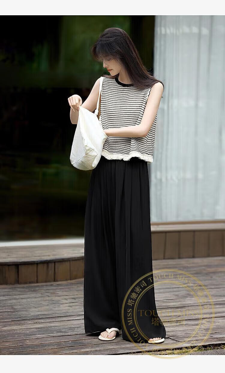 a801323eb4f96d23.jpg